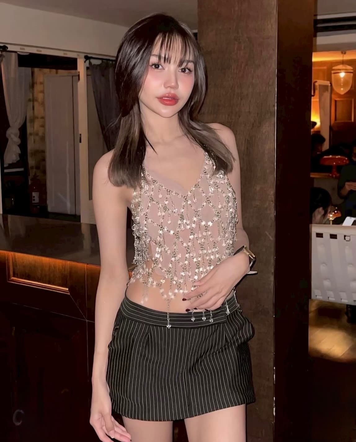Luv.Fitting