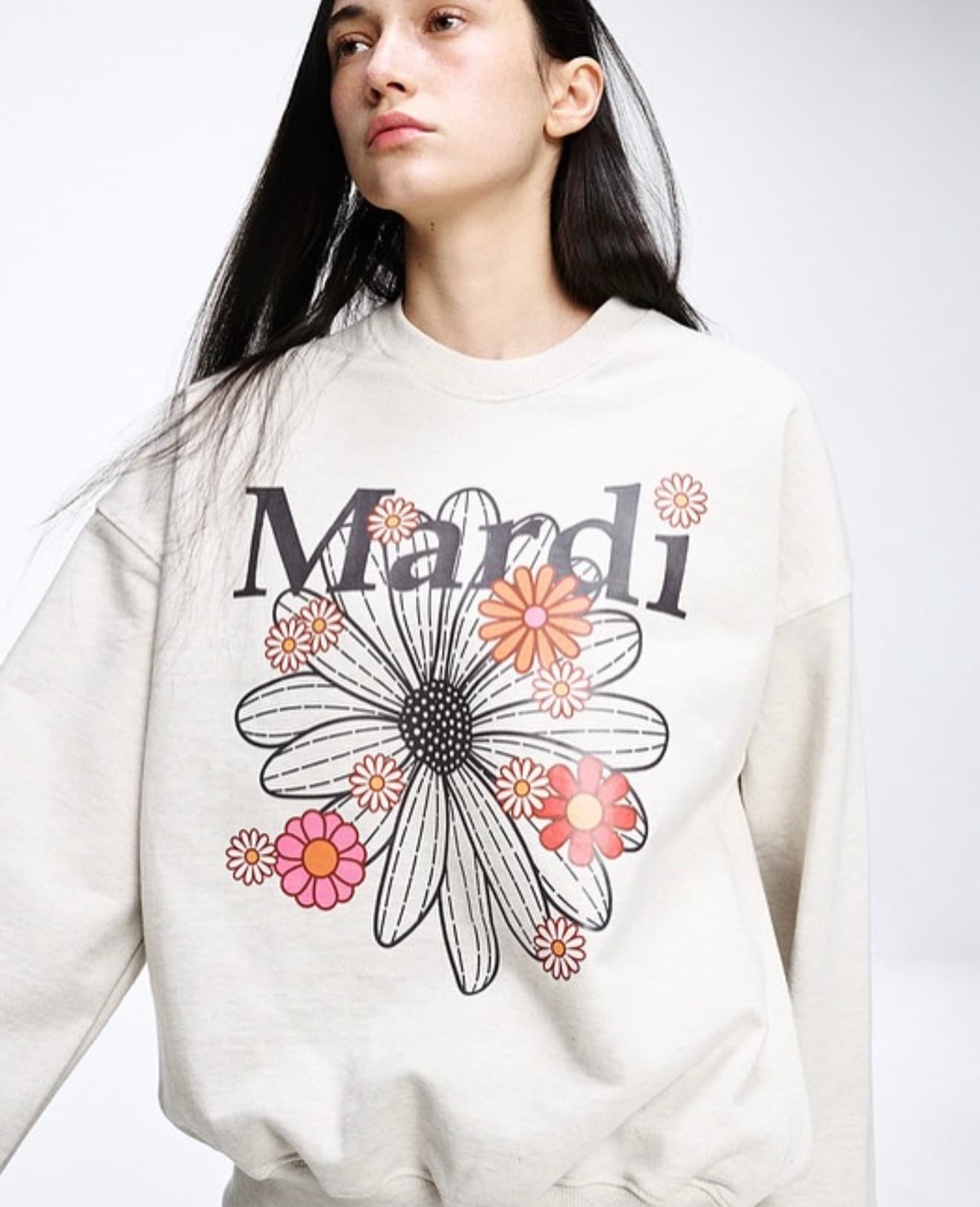 Mardi