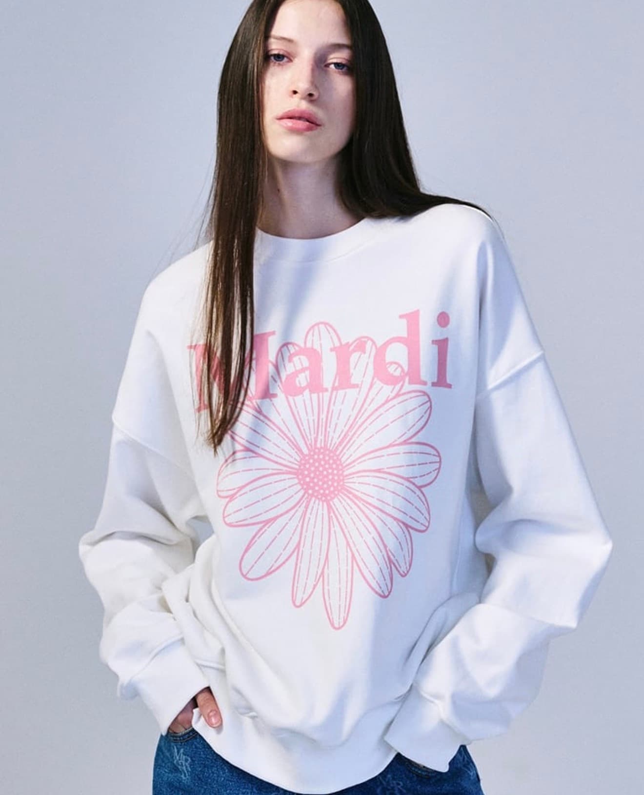 Mardi