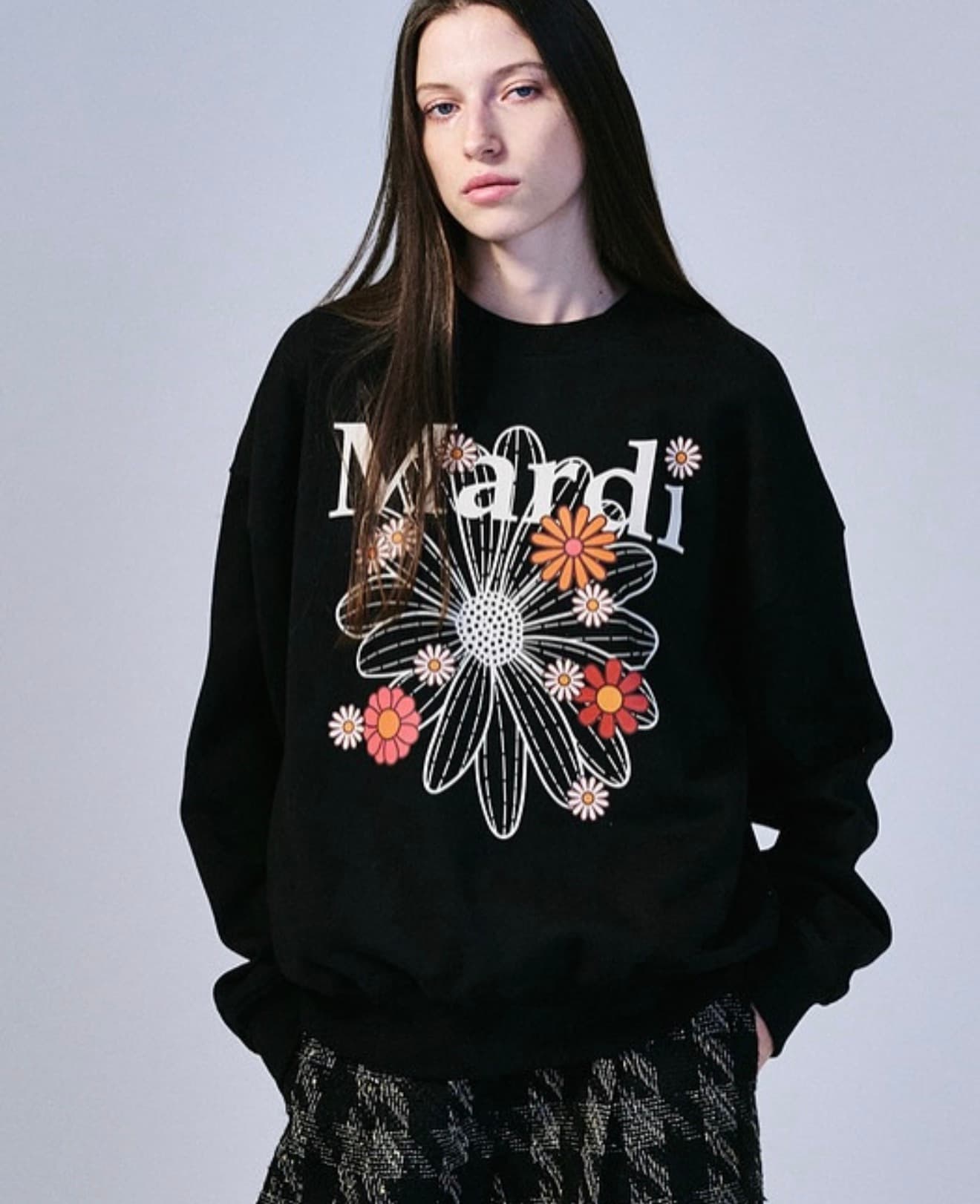 Mardi