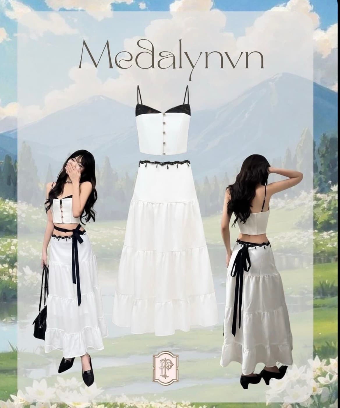 Medalynn