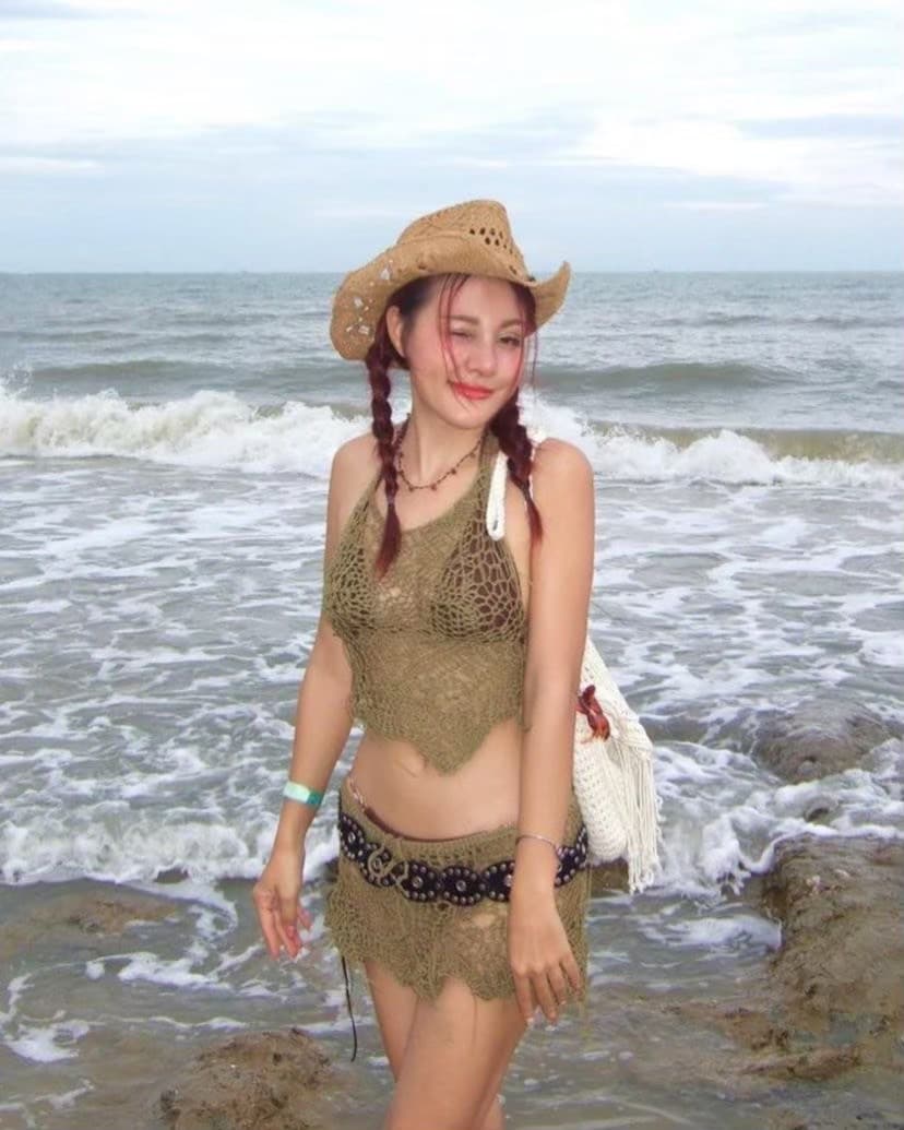 Lingginggoh
