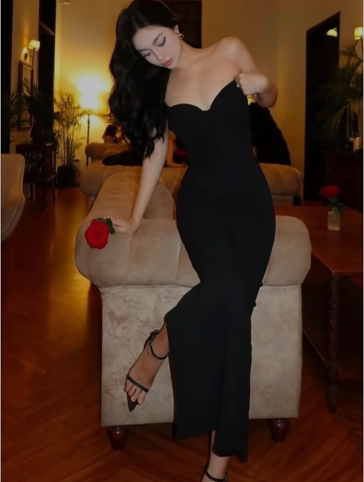 Maelfemme