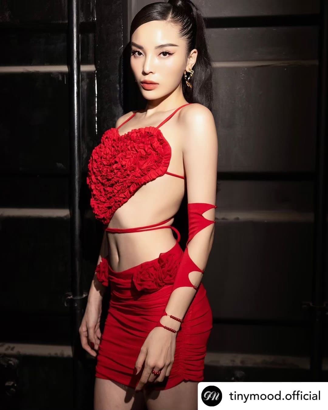 Tinymood