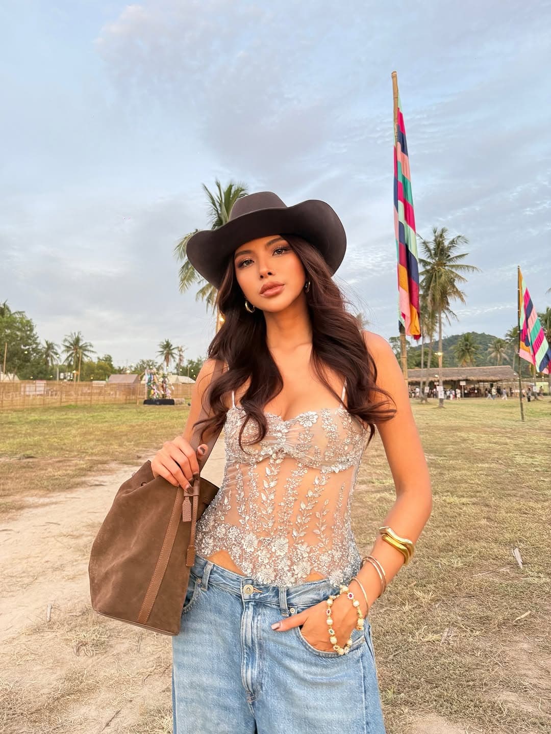 Miamor__official