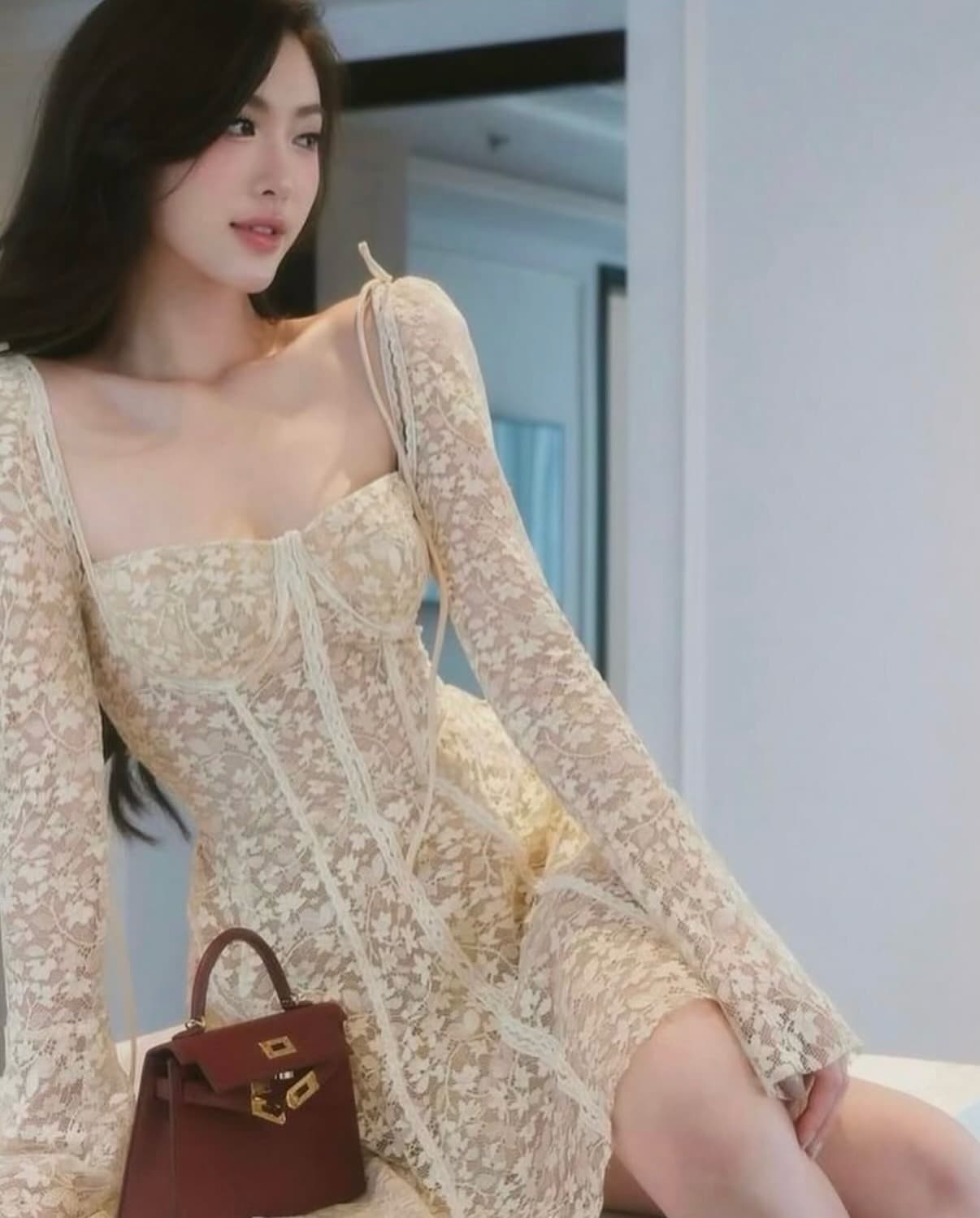 Vietnambrand