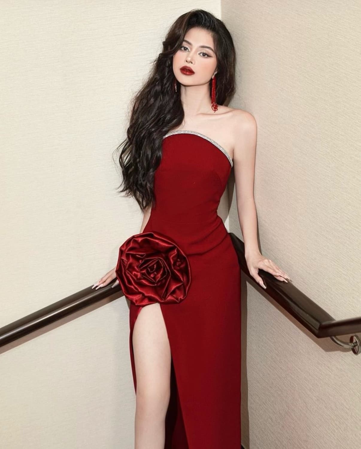 Maelfemme