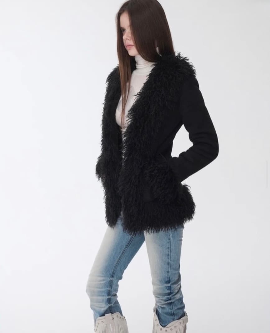 1jenstudio