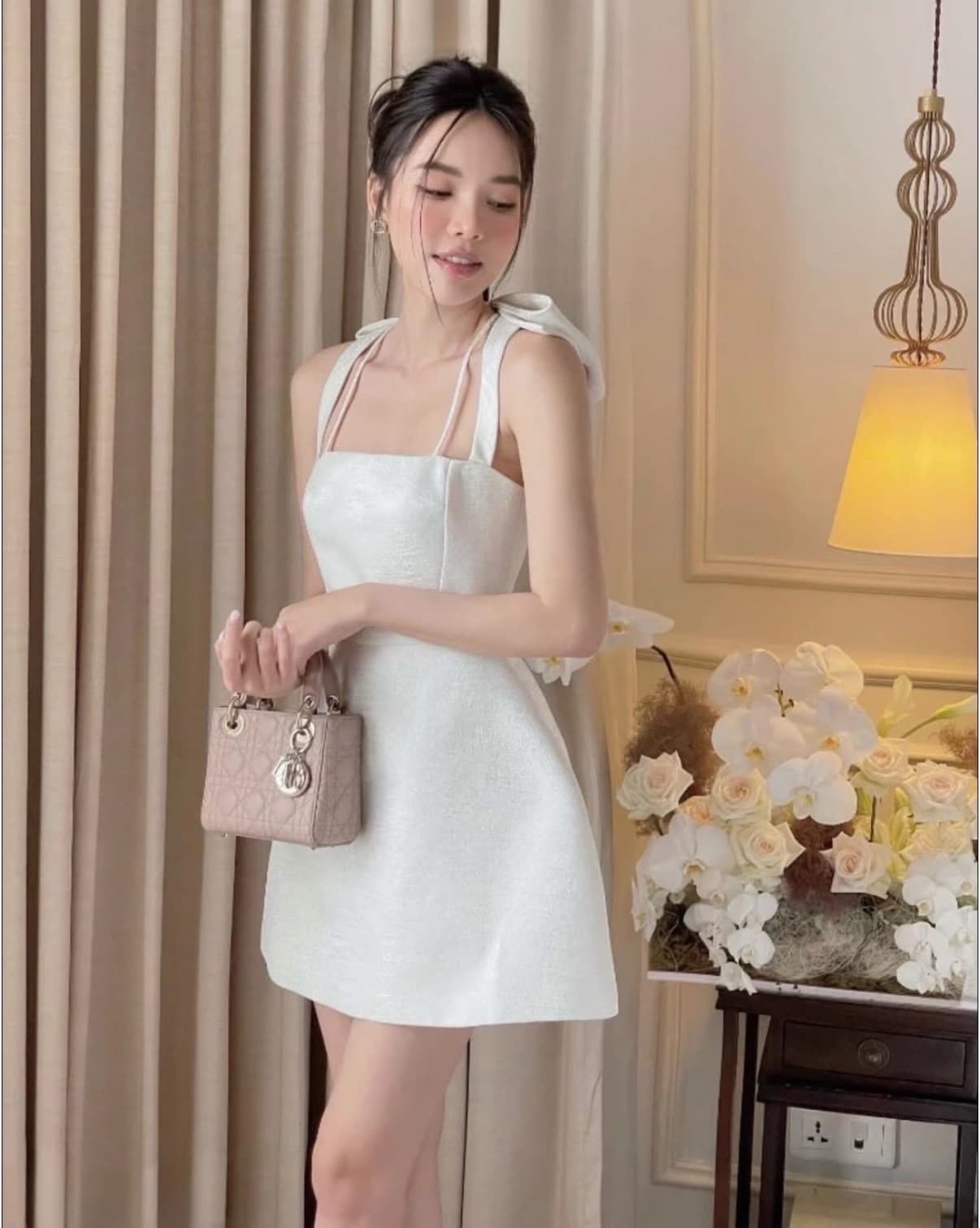 Vietnambrand