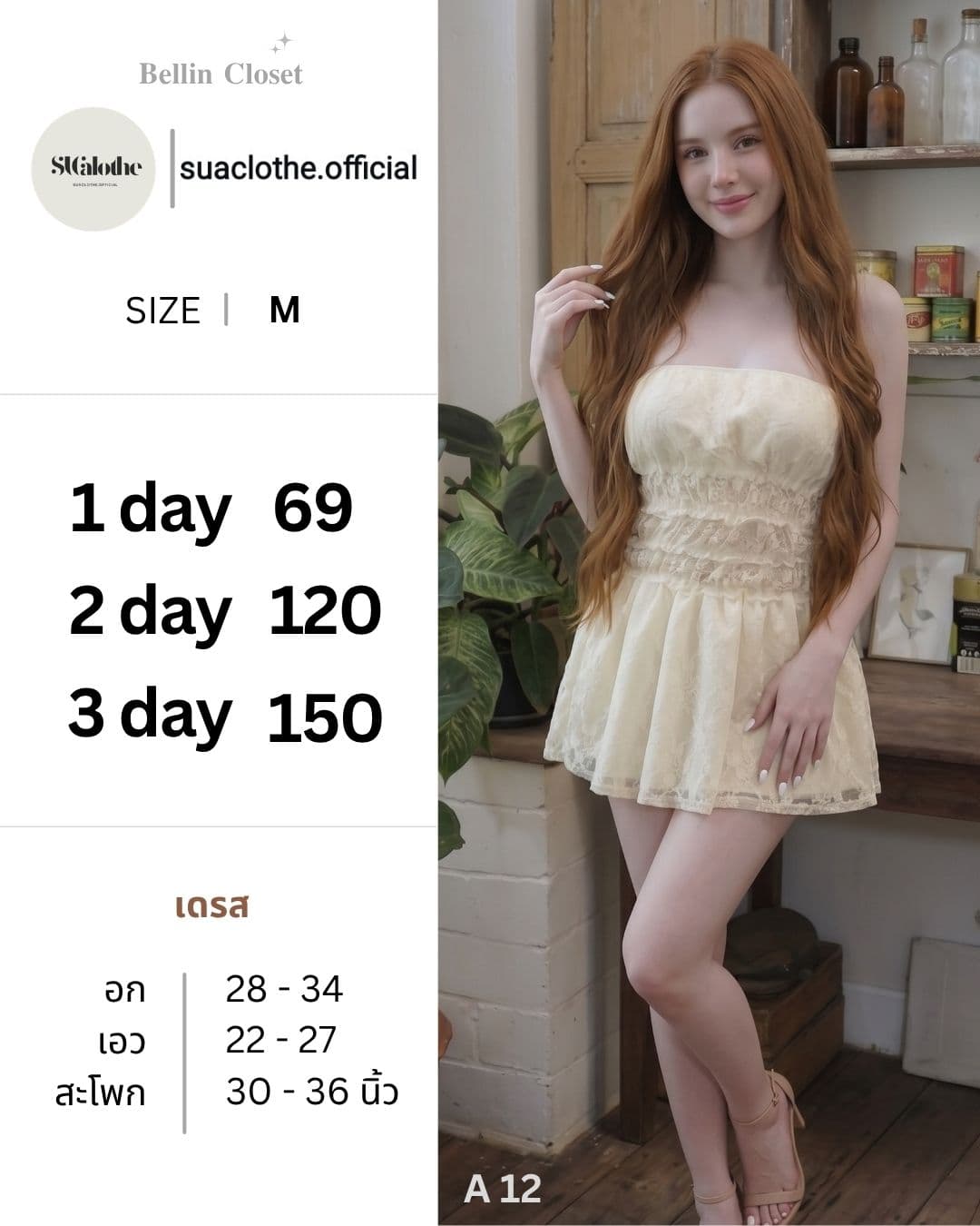 A12