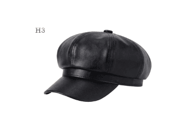 H3