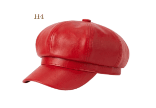H4