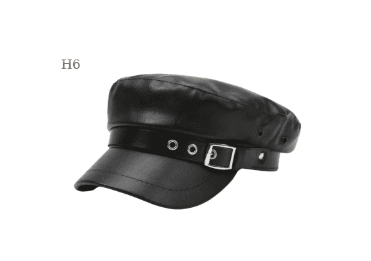 H6