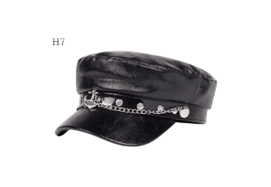 H7