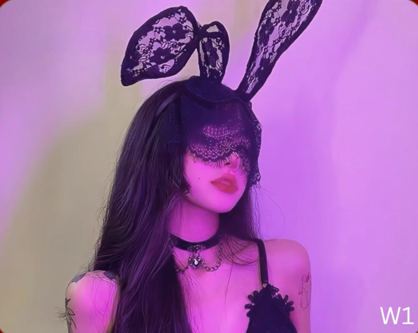 คาดผม