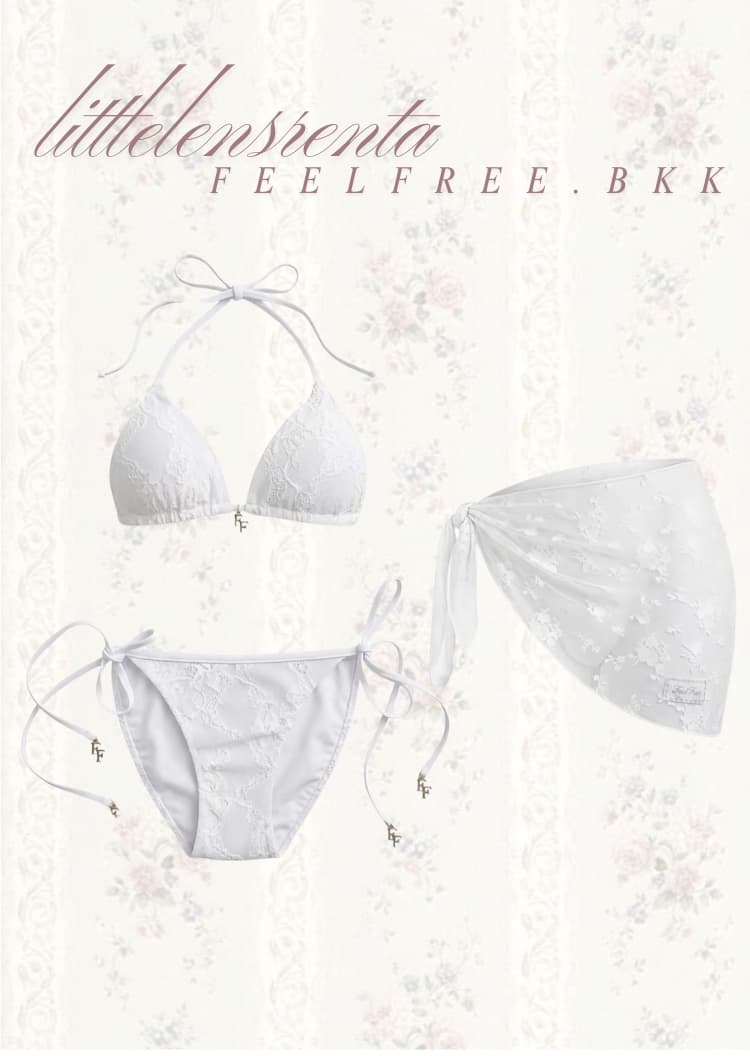 บิกินี่