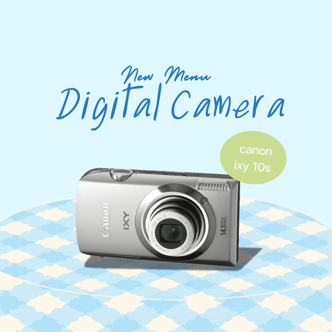 canon ixy 10s