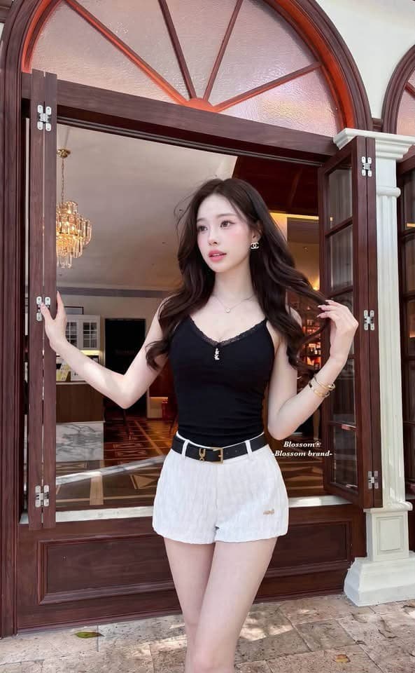 เซ็ทคาเฟ่ดำ