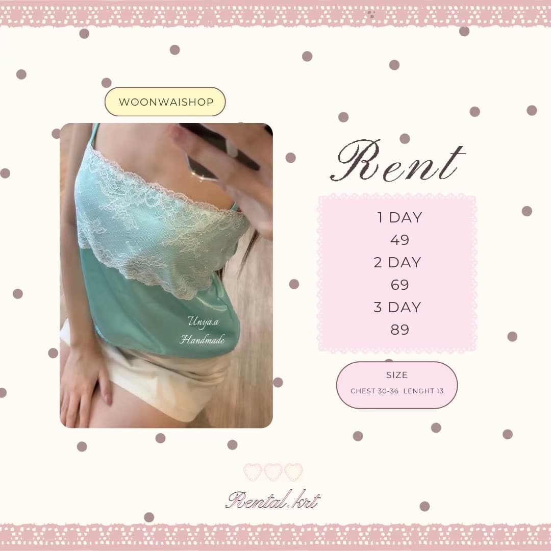 Athena top