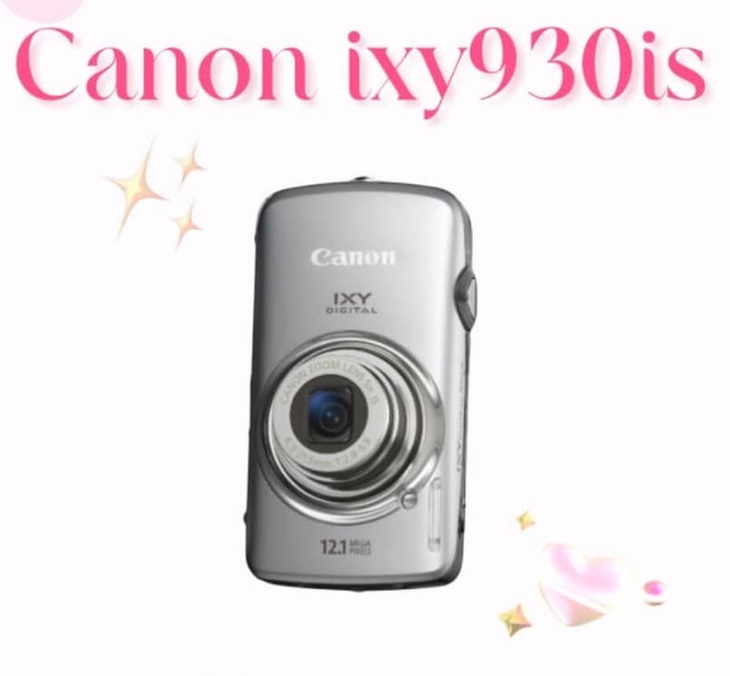 ixy930is รายชั่วโมง
