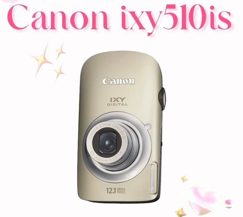 ixy510is รายชั่วโมง
