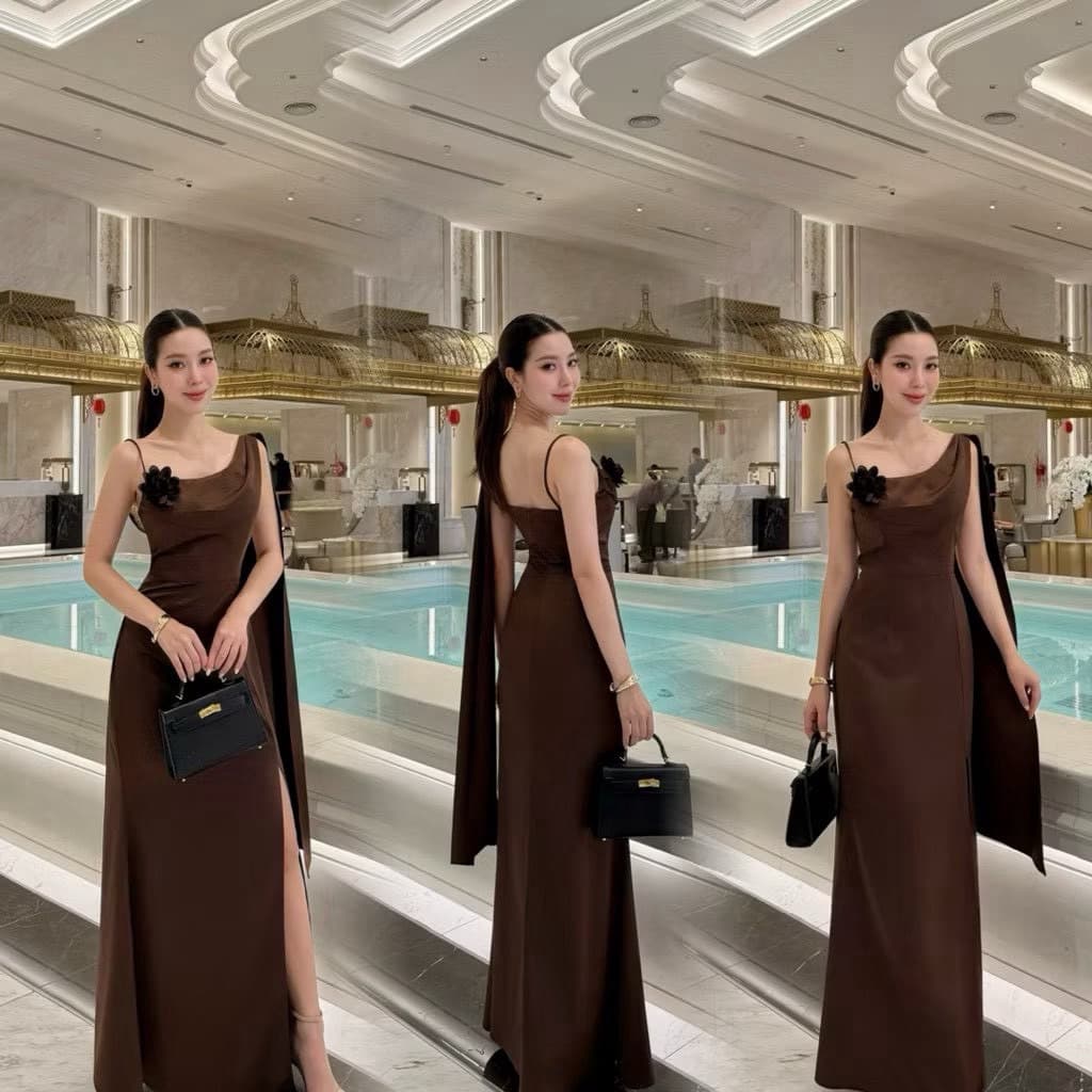 DRESS-L-01