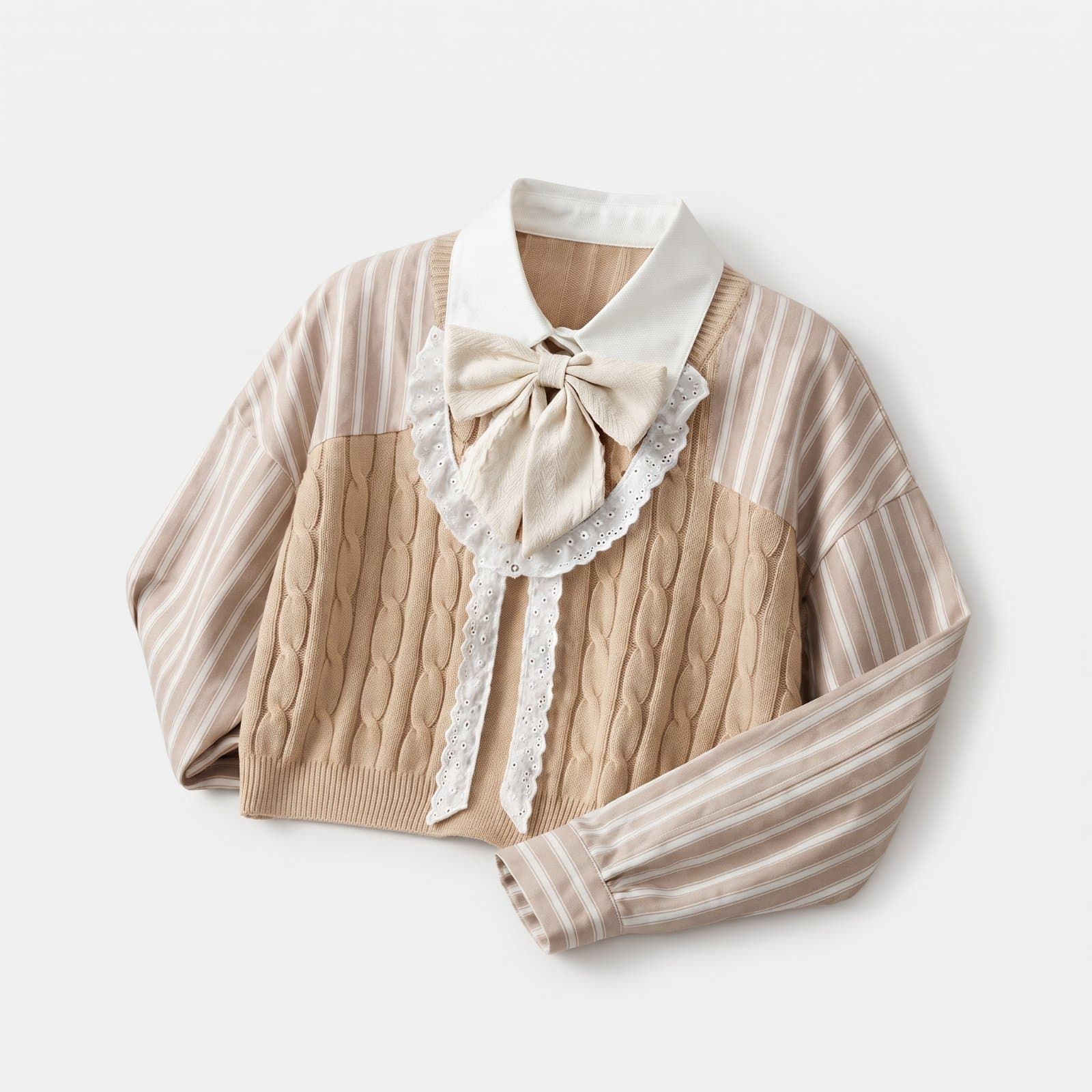 FS00006A (เสื้อ)