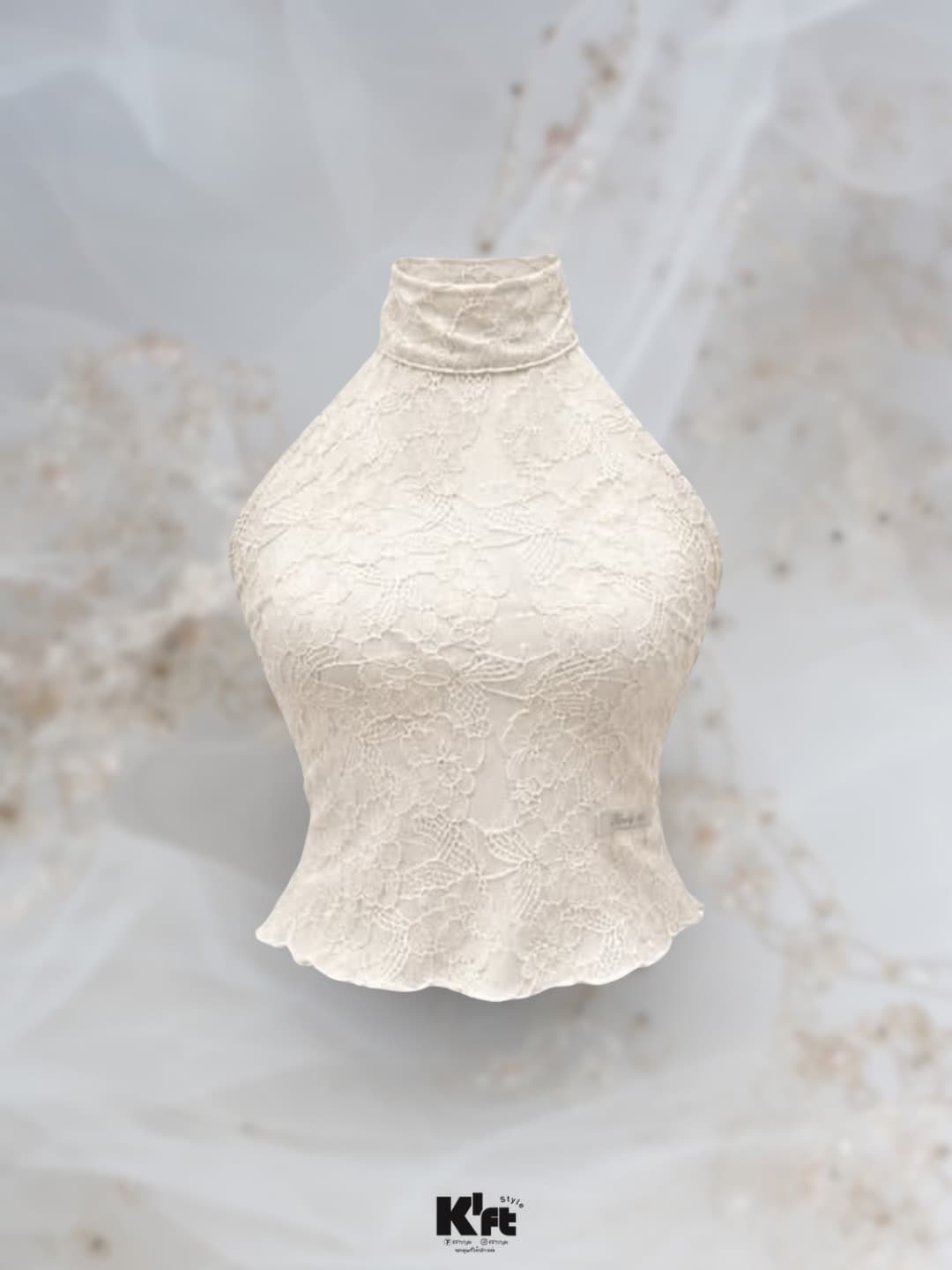 Hana Top