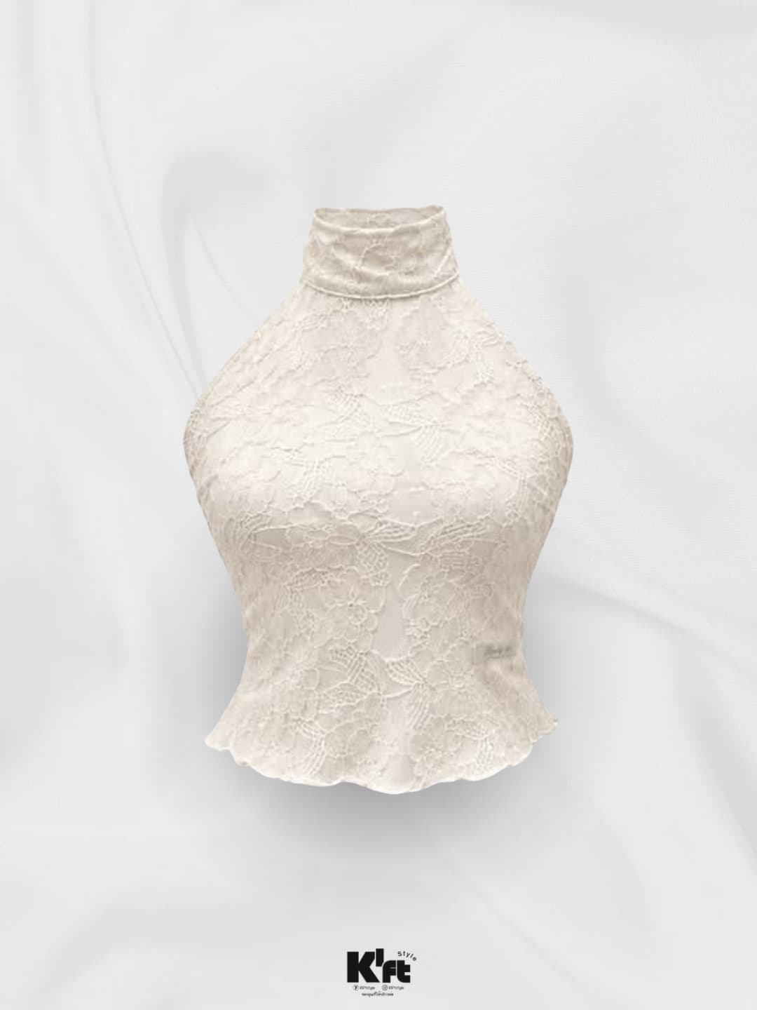 Hana Top
