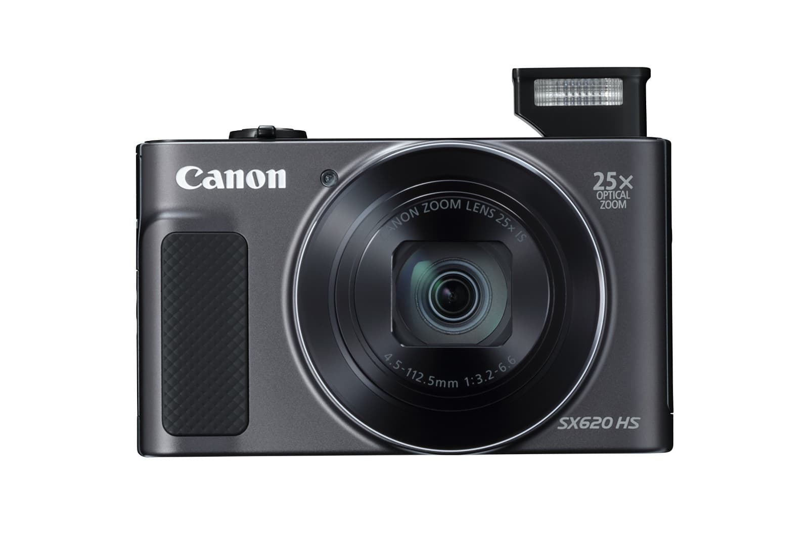 Canon powershot sx 620 hs