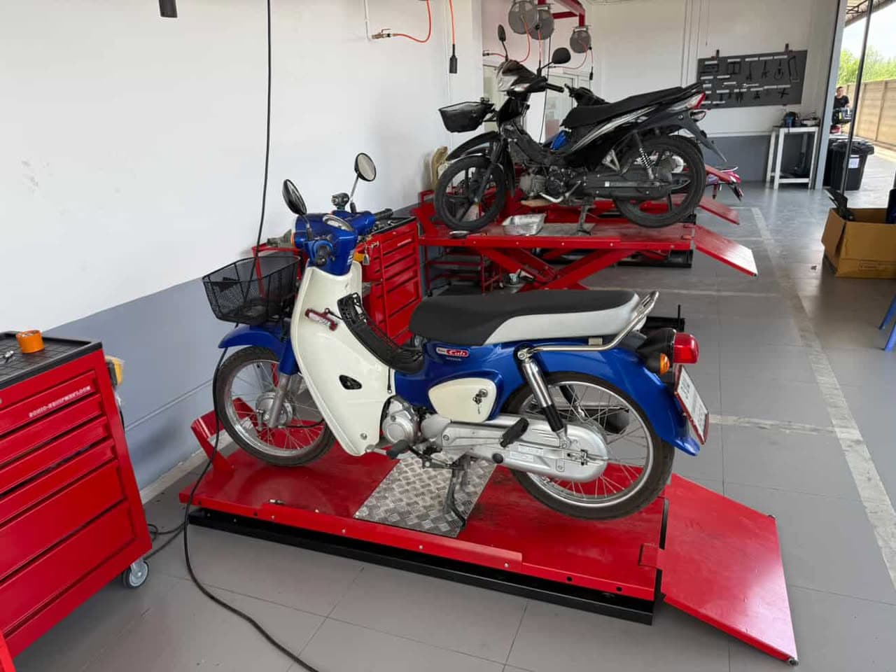 ดรีม