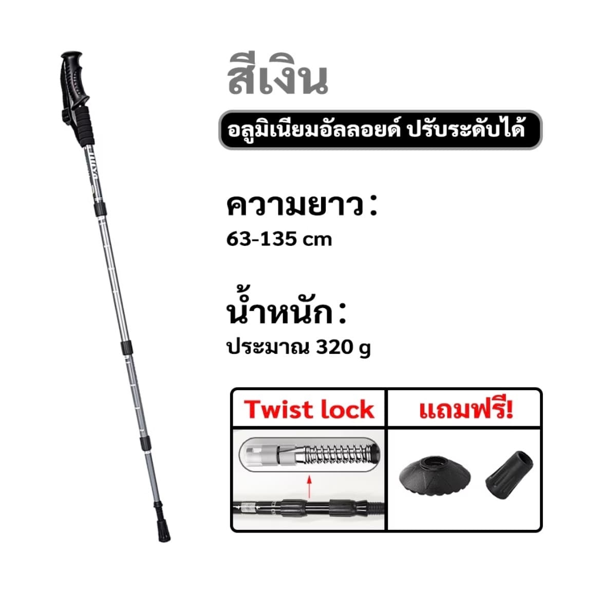 ไม้โพล