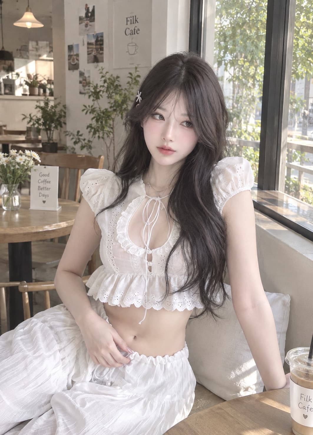 Nary🤍จีน