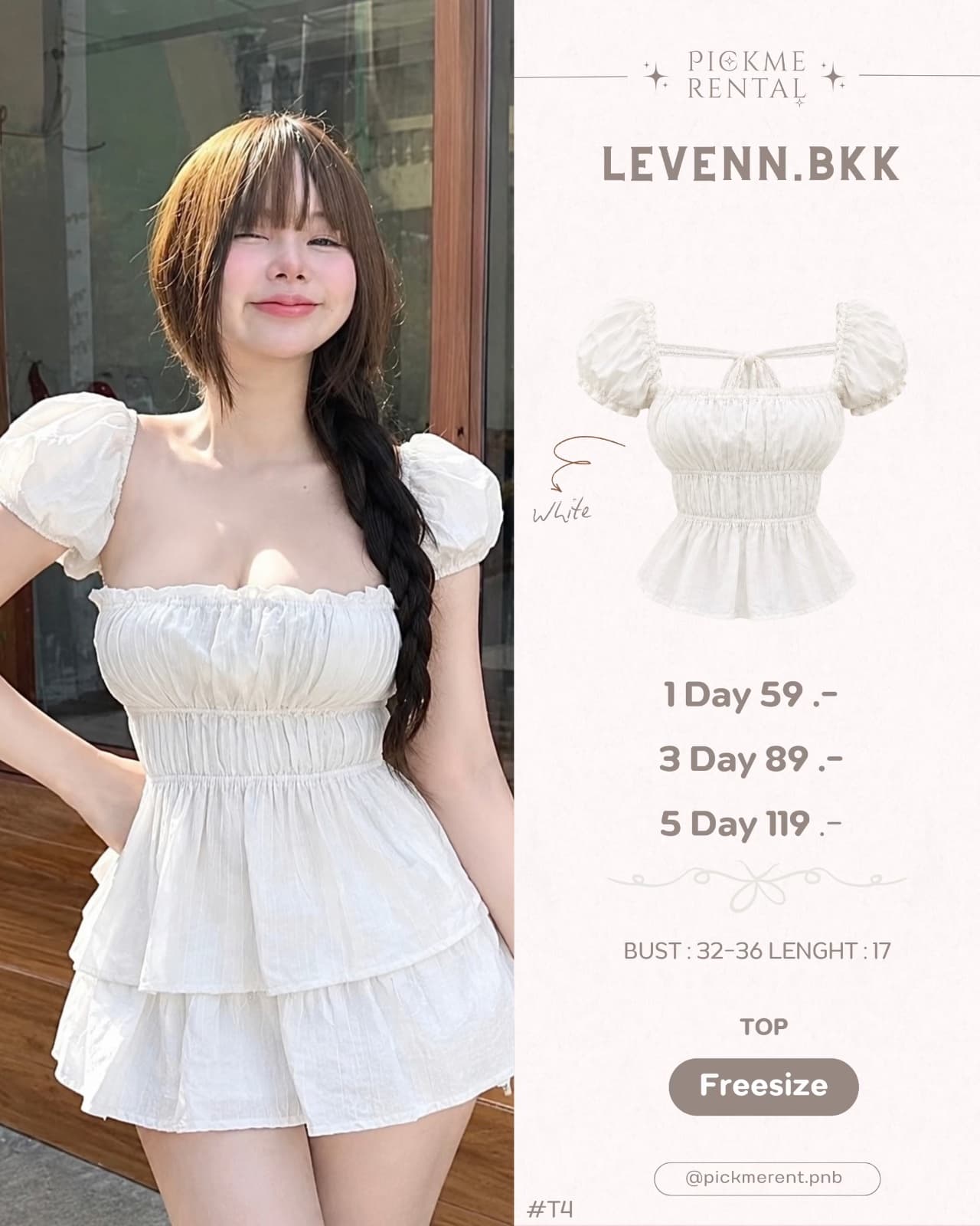 Levenn