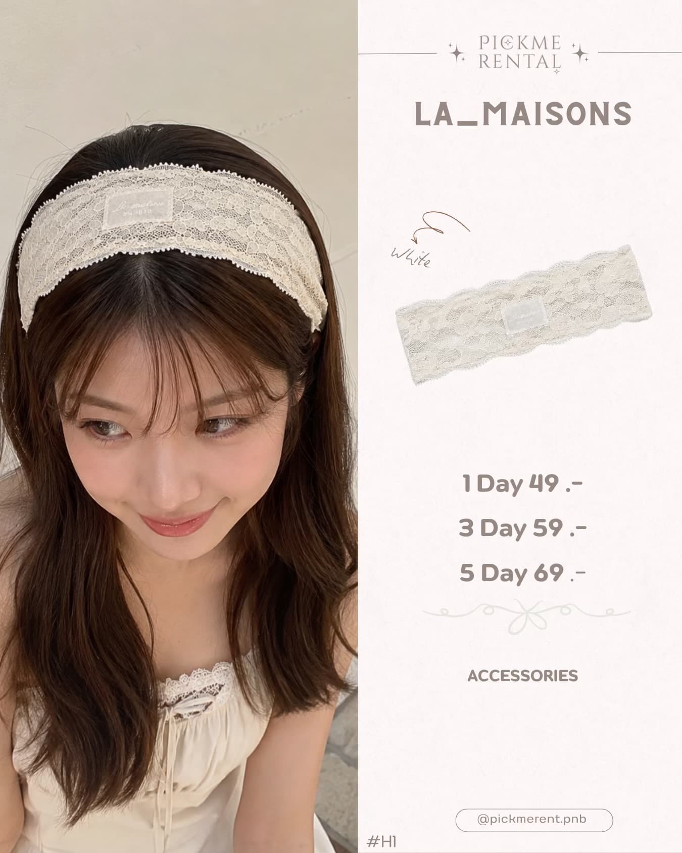 Lamaisons