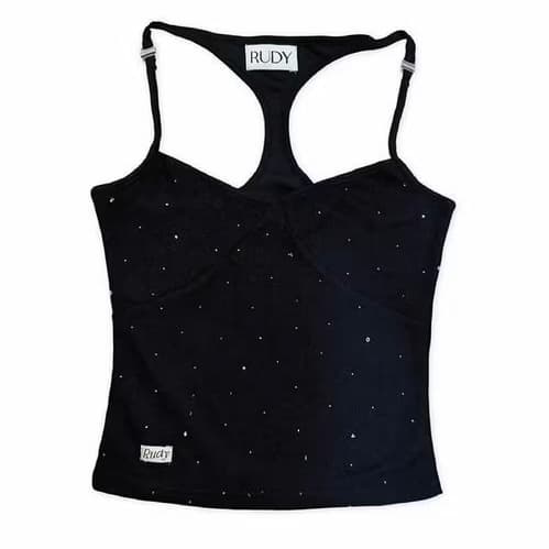RUDY – Jewel Lace Cami