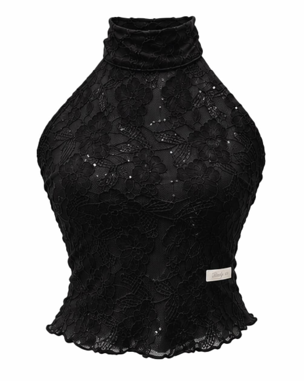 Rudy – Hana top