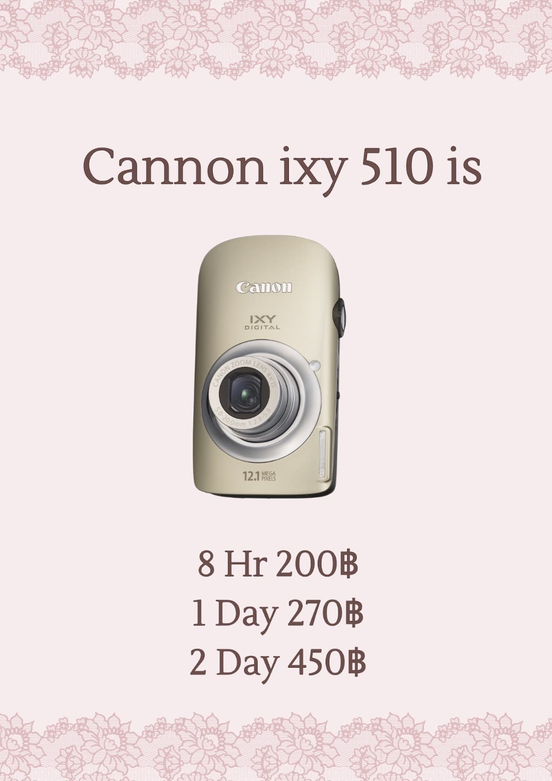 Ixy 510