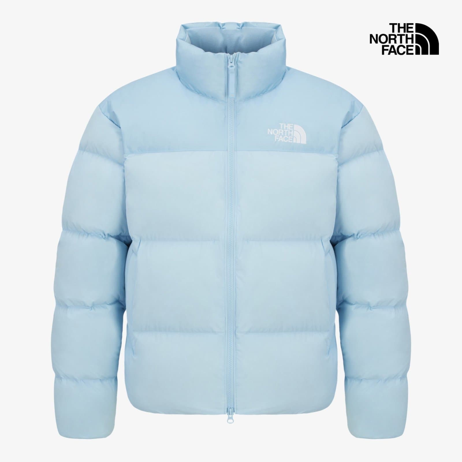 M'S CLOUD Nuptse Down Jacket (RDS)
