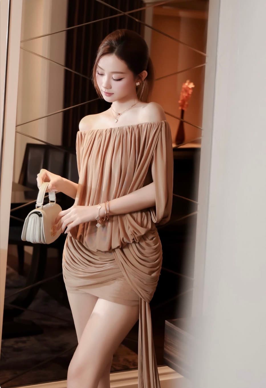 Brown 10
