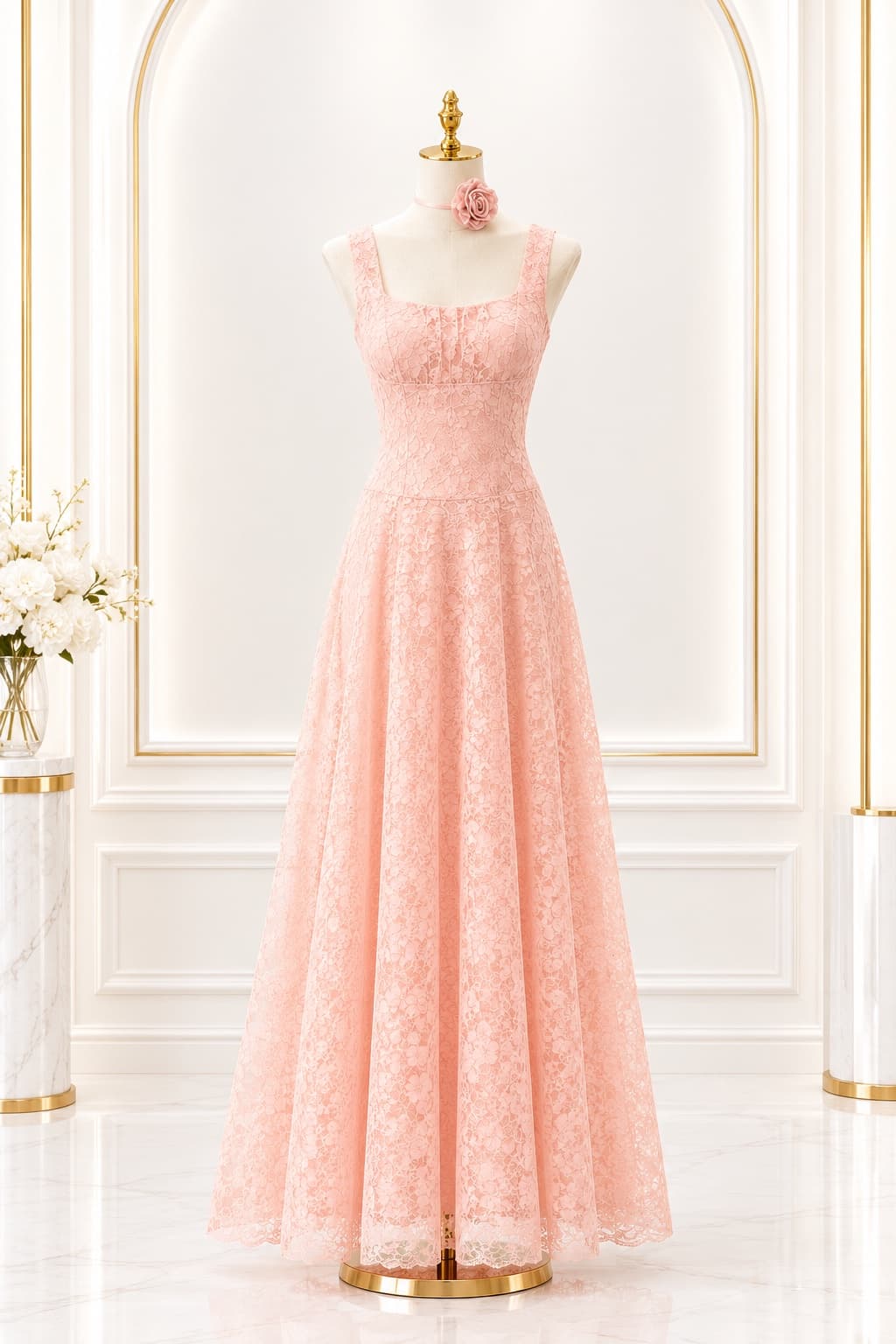 Pink16