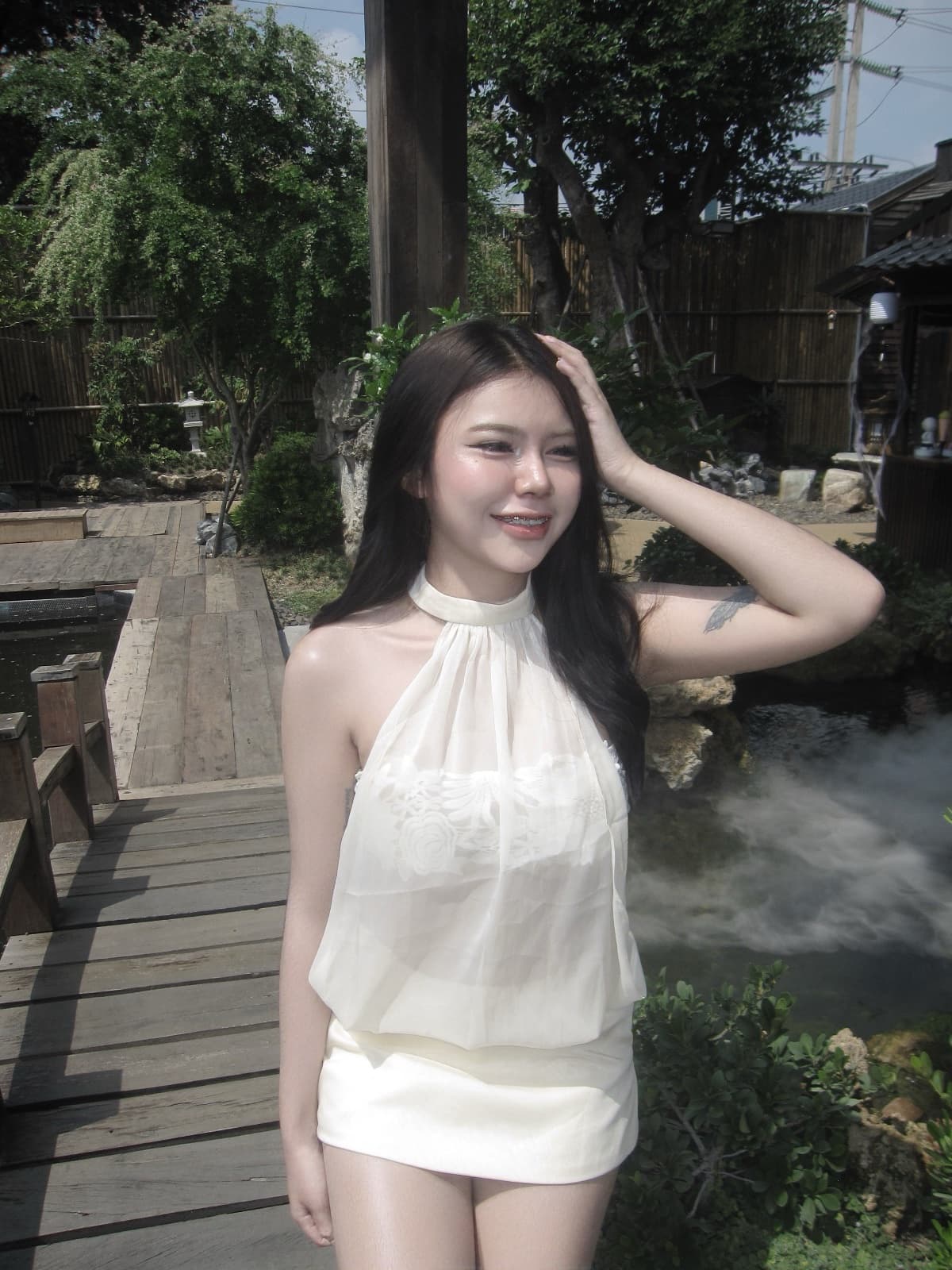 เซ็ตเวียดนามแท้
