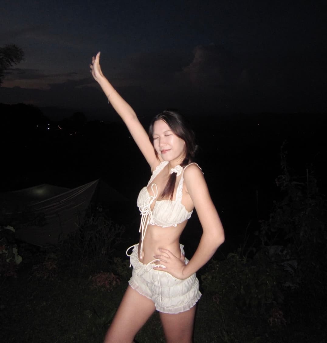เซ็ท twogirls.hh