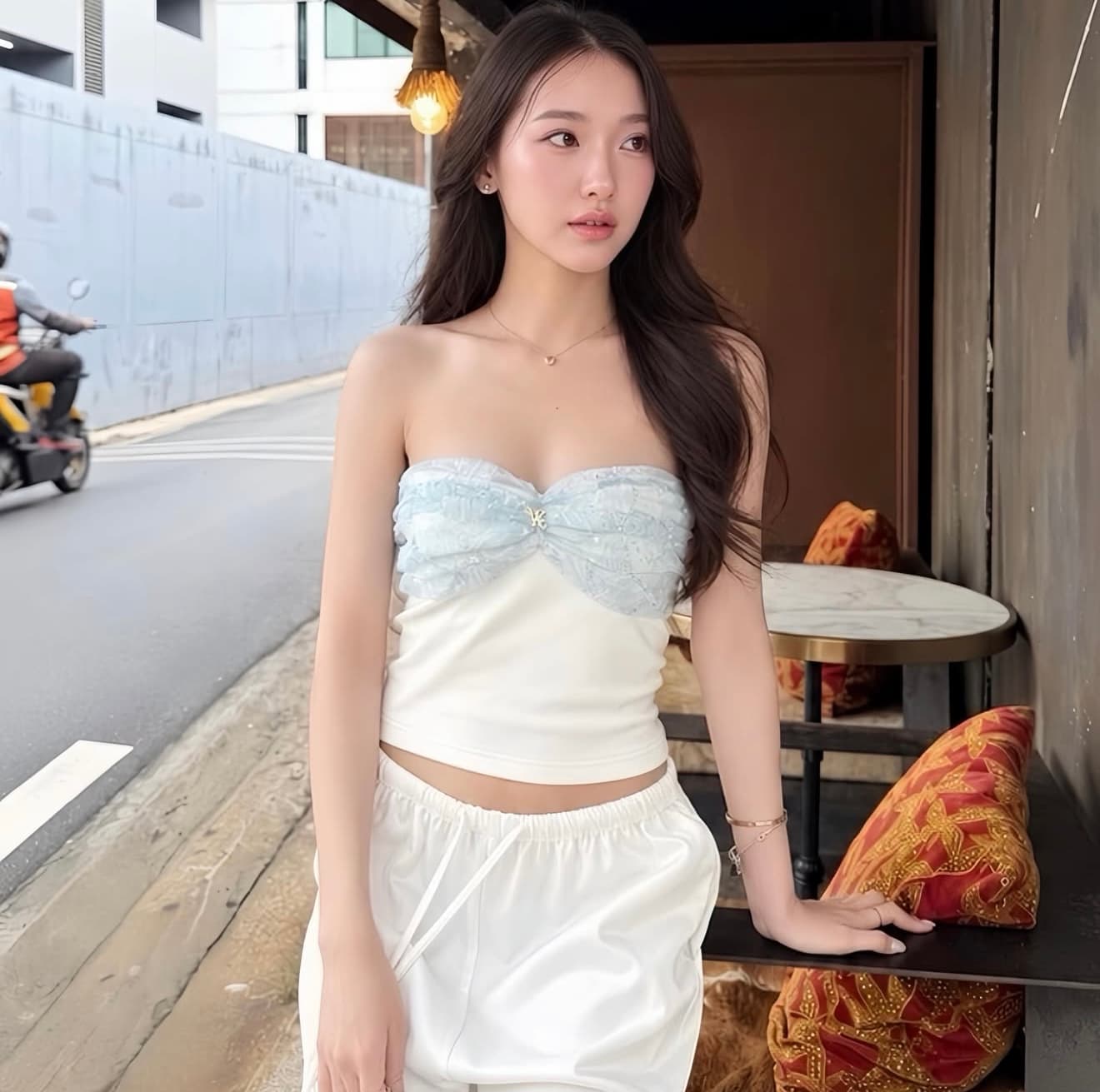 เซ็ท wara