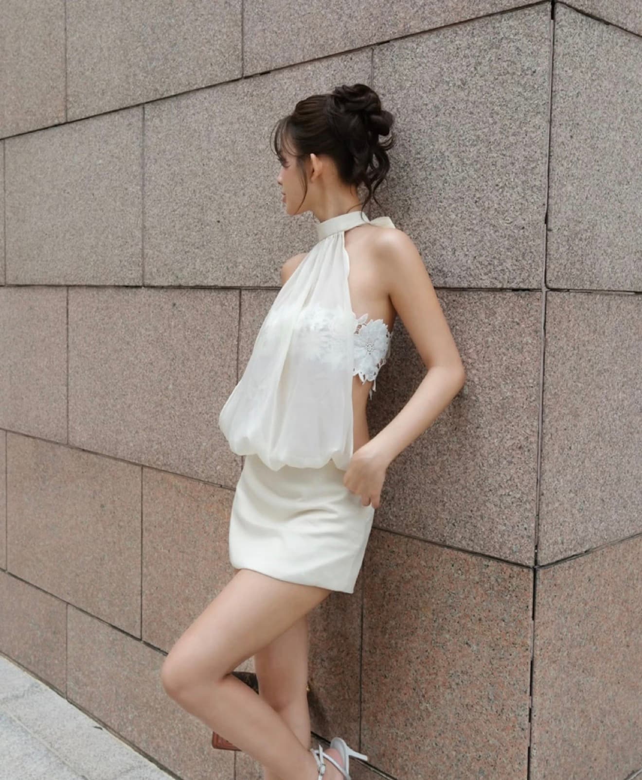 เซ็ท maikaa (เวียดนามแท้)