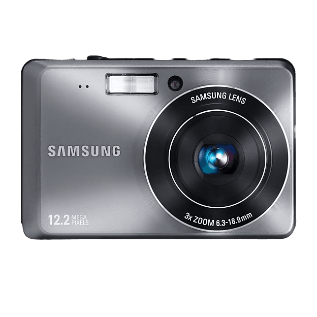 Samsunges60